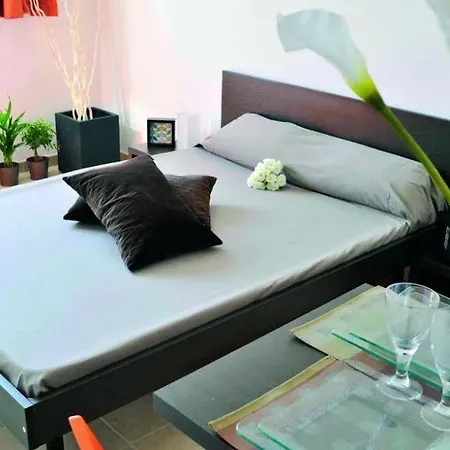 Appart'city Classic Marseille Aeroport - 2* Βιτρόλ